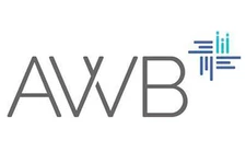 AWB logo