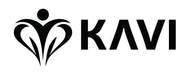Kavi logo