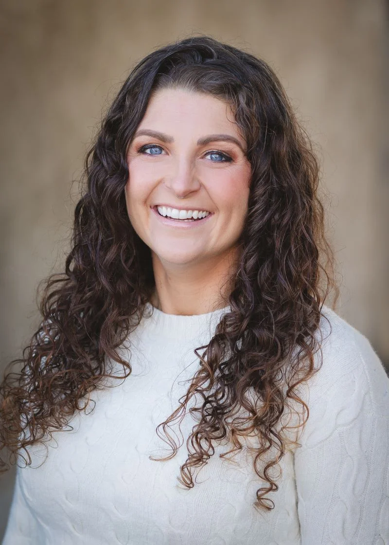 Kaylin Cottingham-Wilson