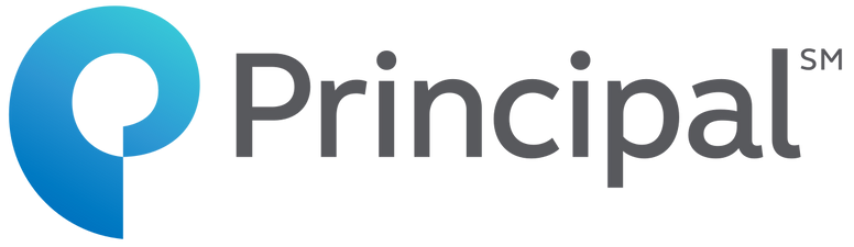 Principle logo