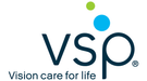 VSP logo