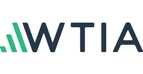 WTIA logo