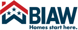 biaw logo