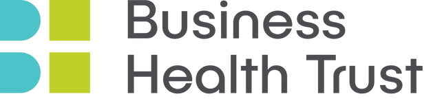 business health trust logo