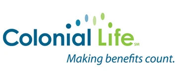 colonial life logo