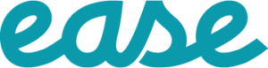 ease logo