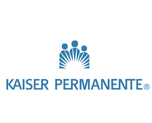 kaiser logo