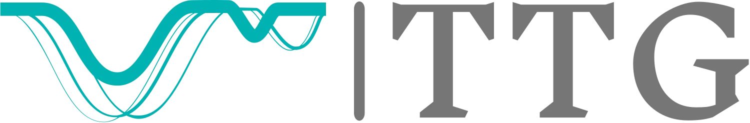 logo-no-background ttg logo