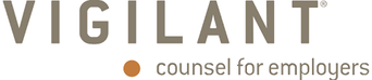 vigilant logo